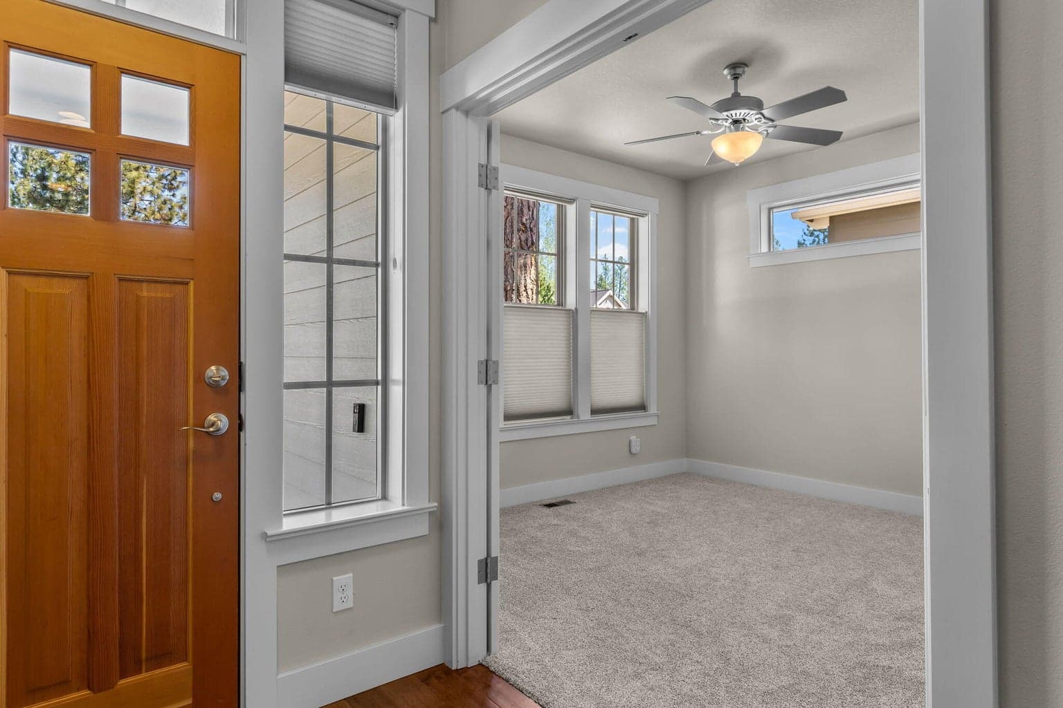 Photo of 19147 Park Commons Drive 6 of 62