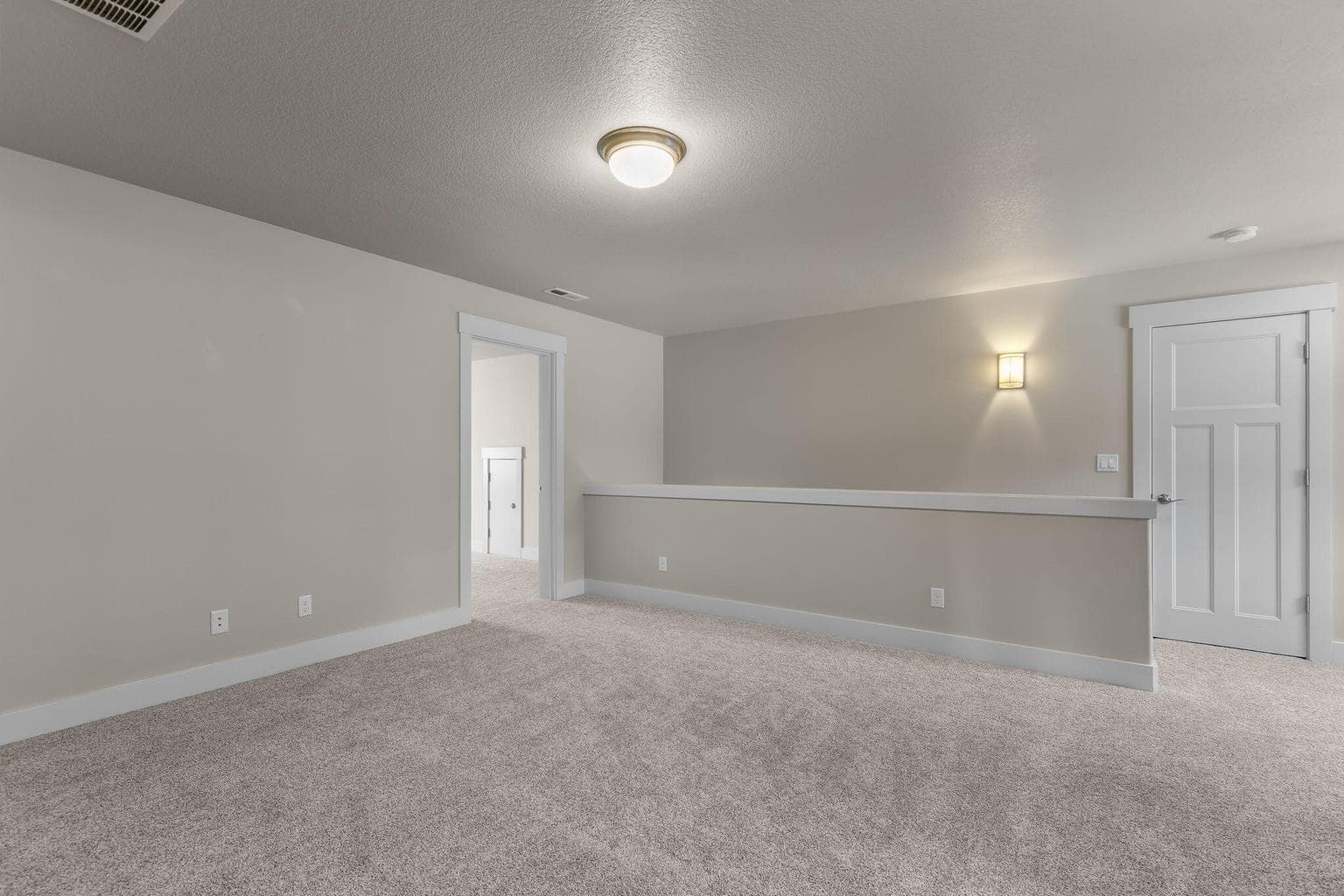 Photo of 19147 Park Commons Drive 29 of 62