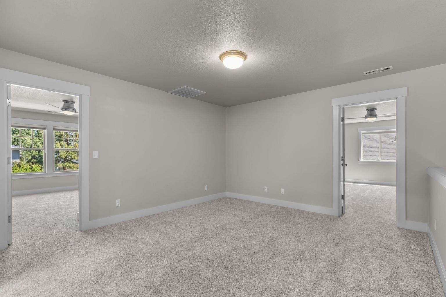 Photo of 19147 Park Commons Drive 31 of 62
