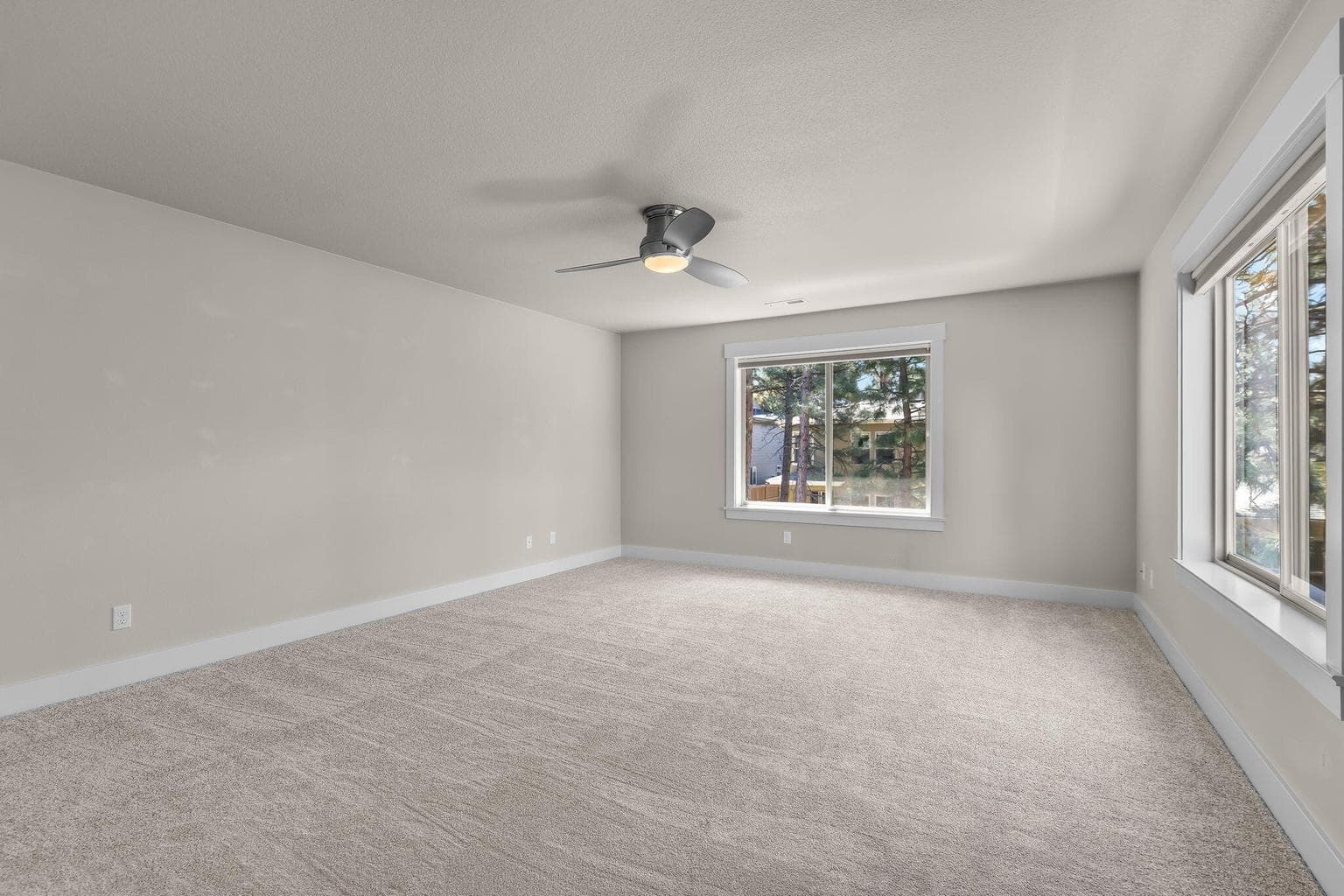 Photo of 19147 Park Commons Drive 34 of 62