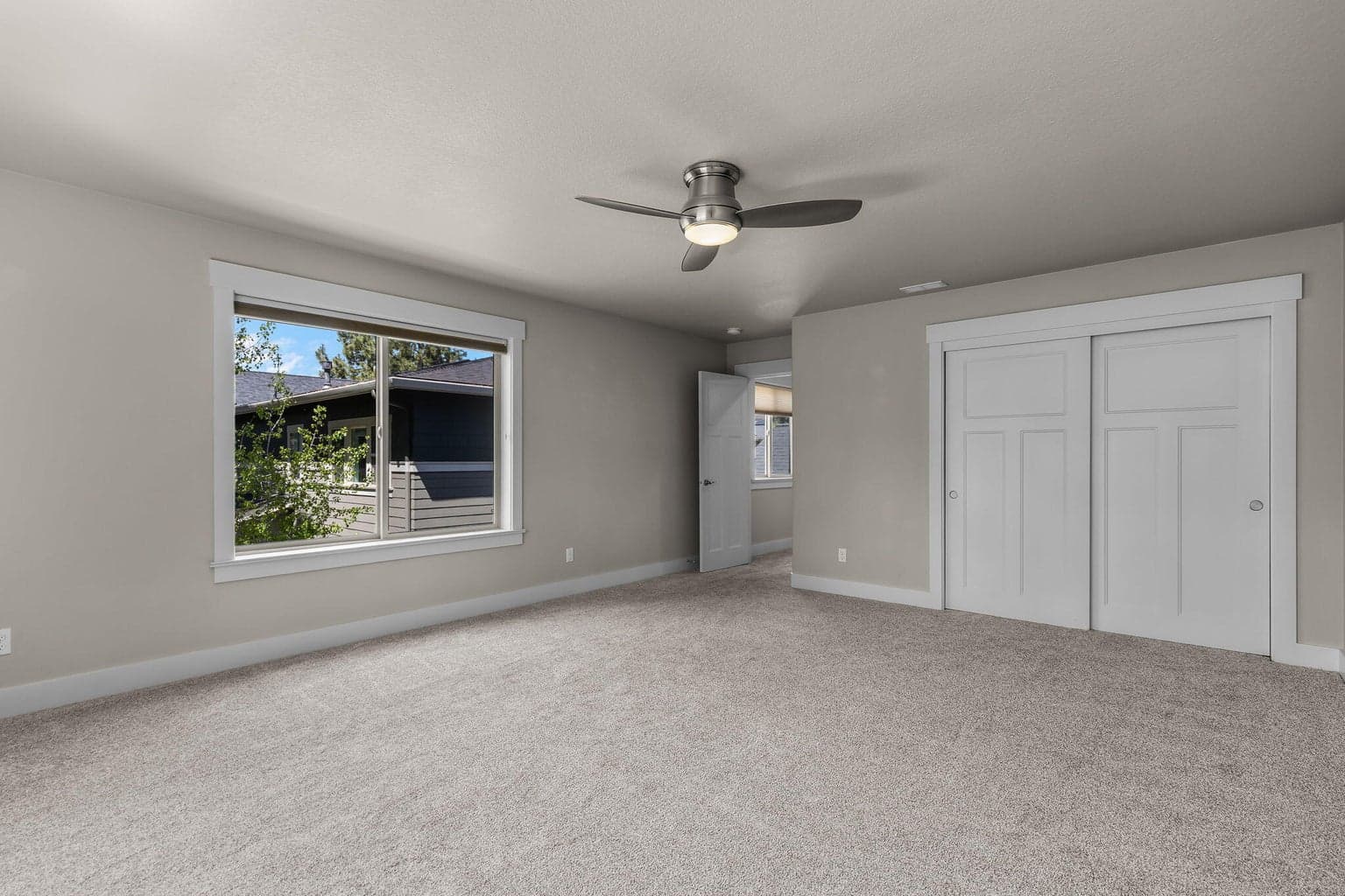 Photo of 19147 Park Commons Drive 35 of 62