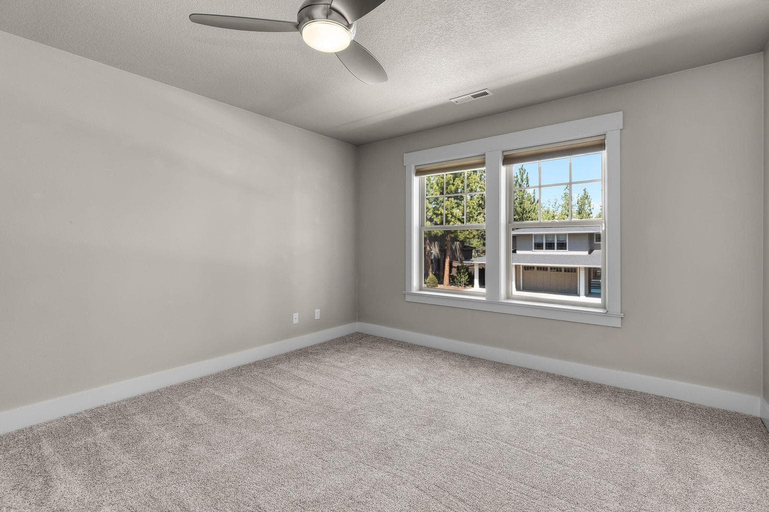 Photo of 19147 Park Commons Drive 37 of 62