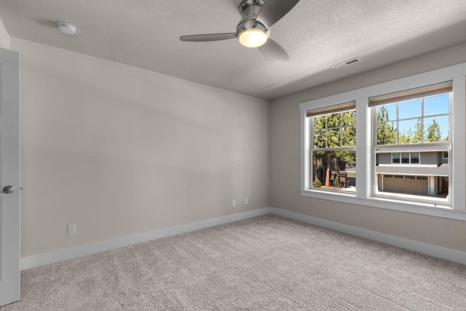 Photo of 19147 Park Commons Drive 36 of 62
