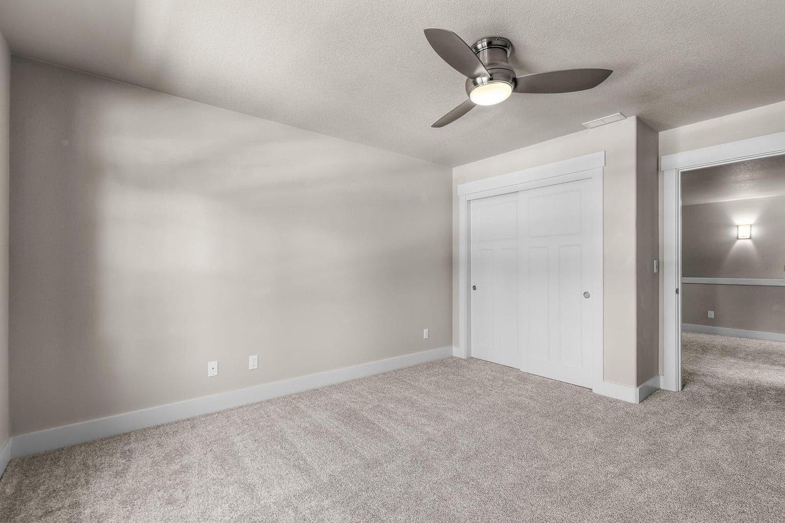 Photo of 19147 Park Commons Drive 38 of 62
