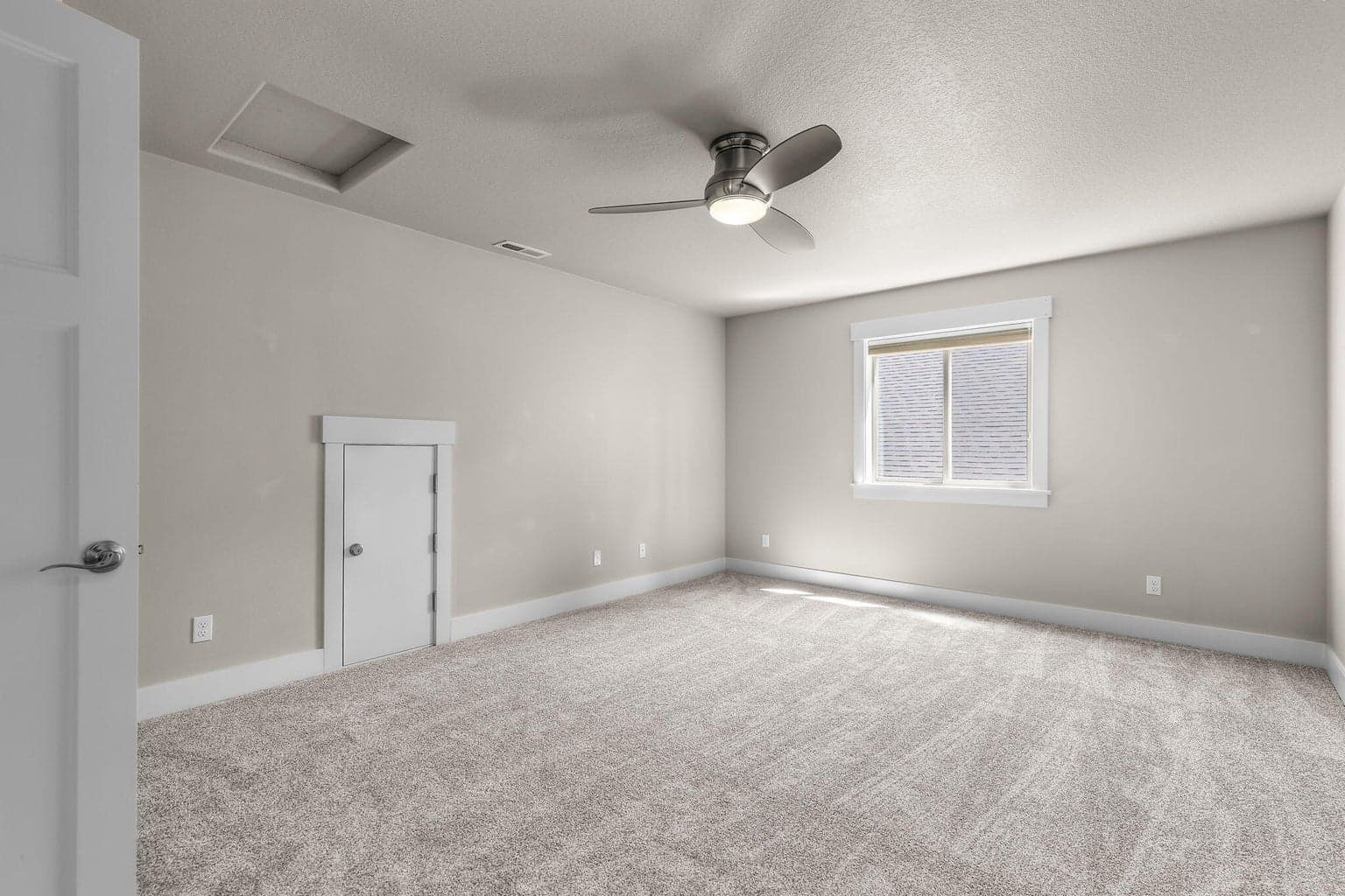 Photo of 19147 Park Commons Drive 39 of 62