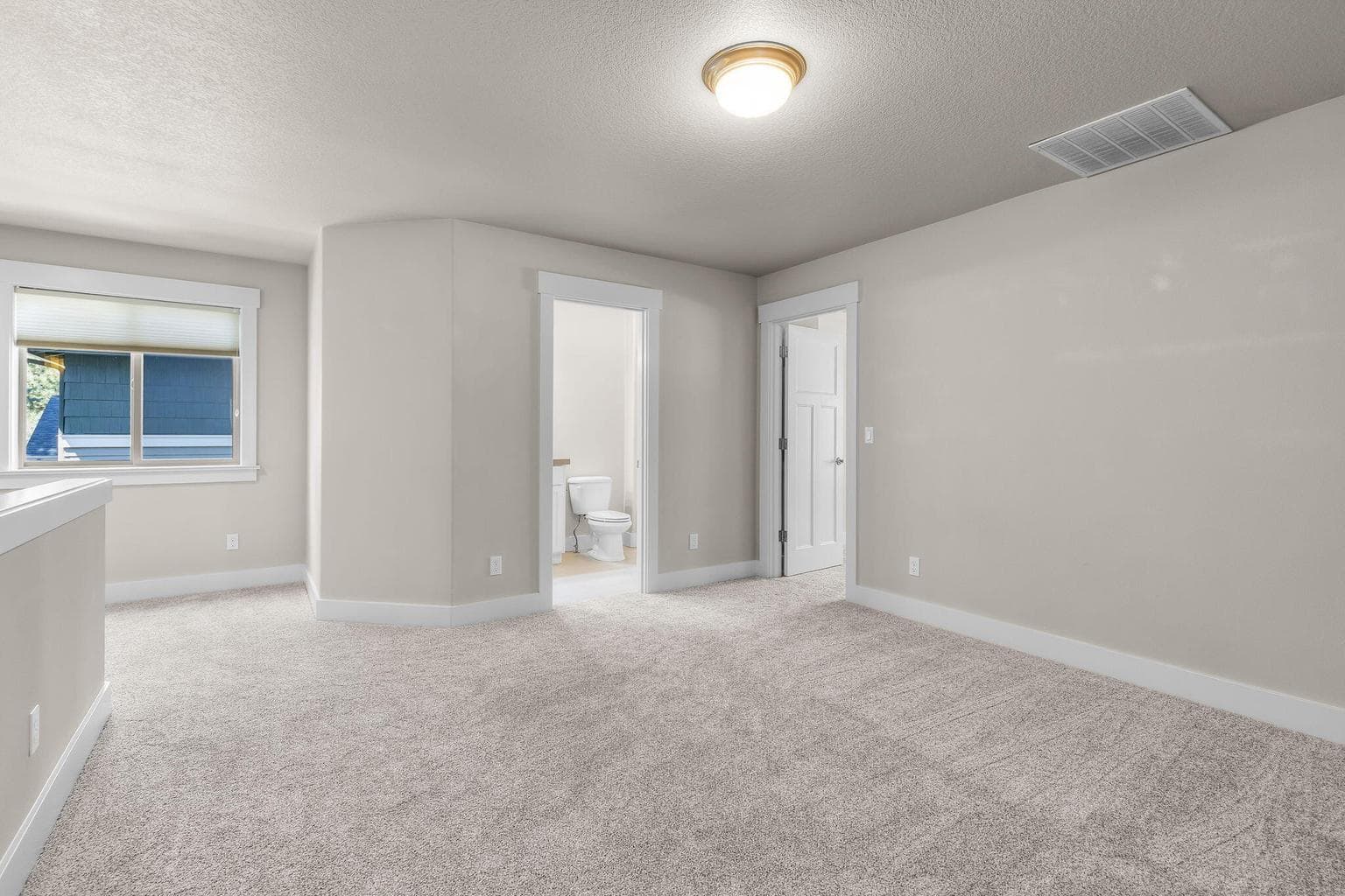 Photo of 19147 Park Commons Drive 32 of 62