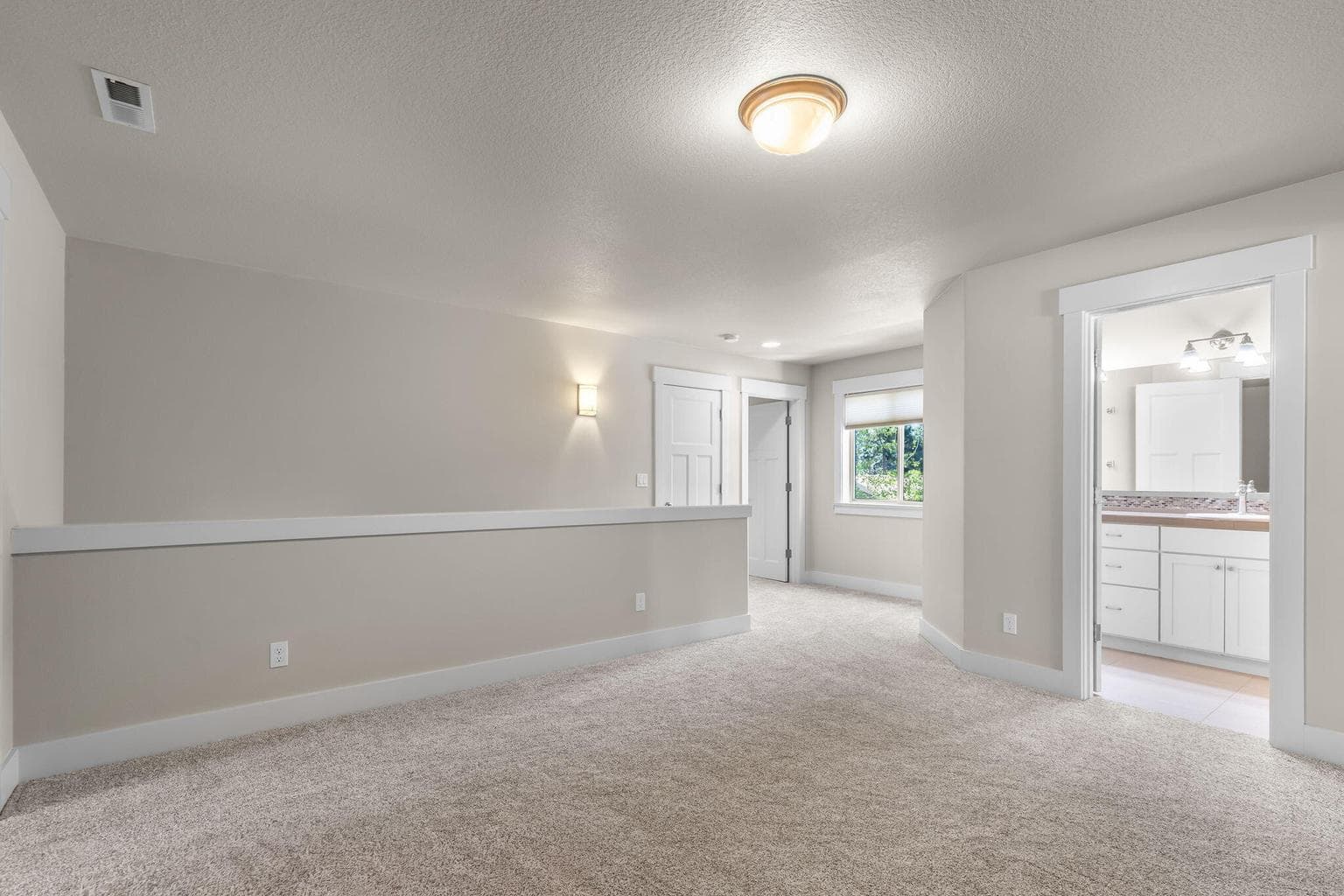 Photo of 19147 Park Commons Drive 30 of 62