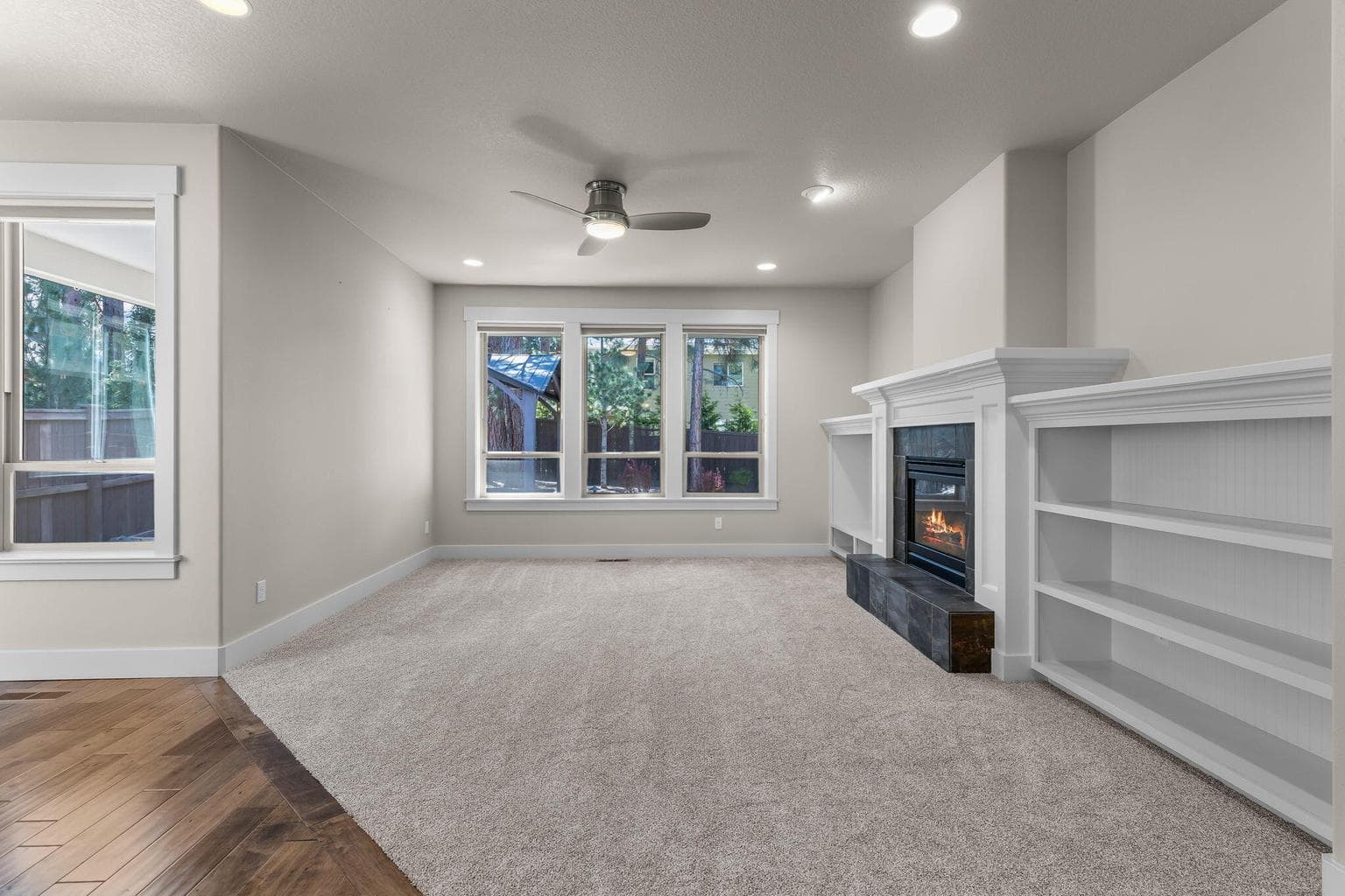Photo of 19147 Park Commons Drive 18 of 62