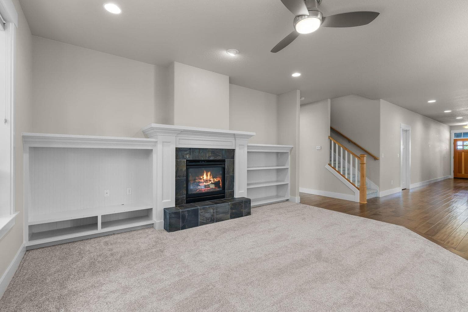 Photo of 19147 Park Commons Drive 21 of 62