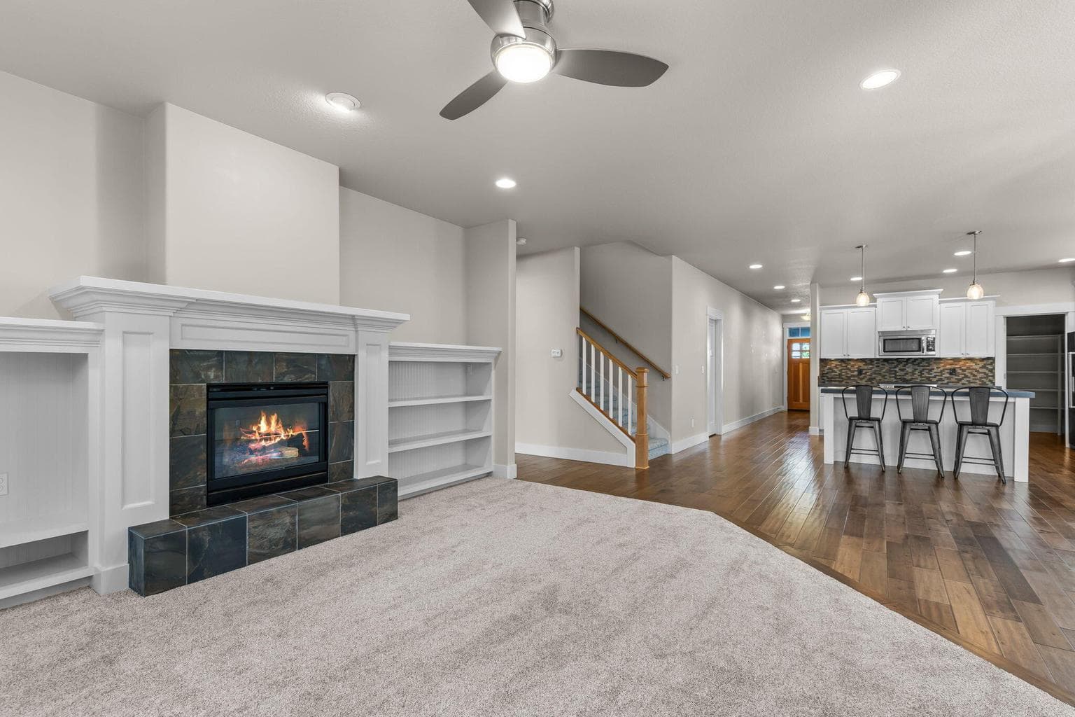 Photo of 19147 Park Commons Drive 16 of 62