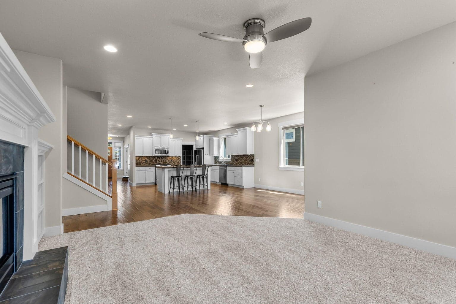 Photo of 19147 Park Commons Drive 17 of 62