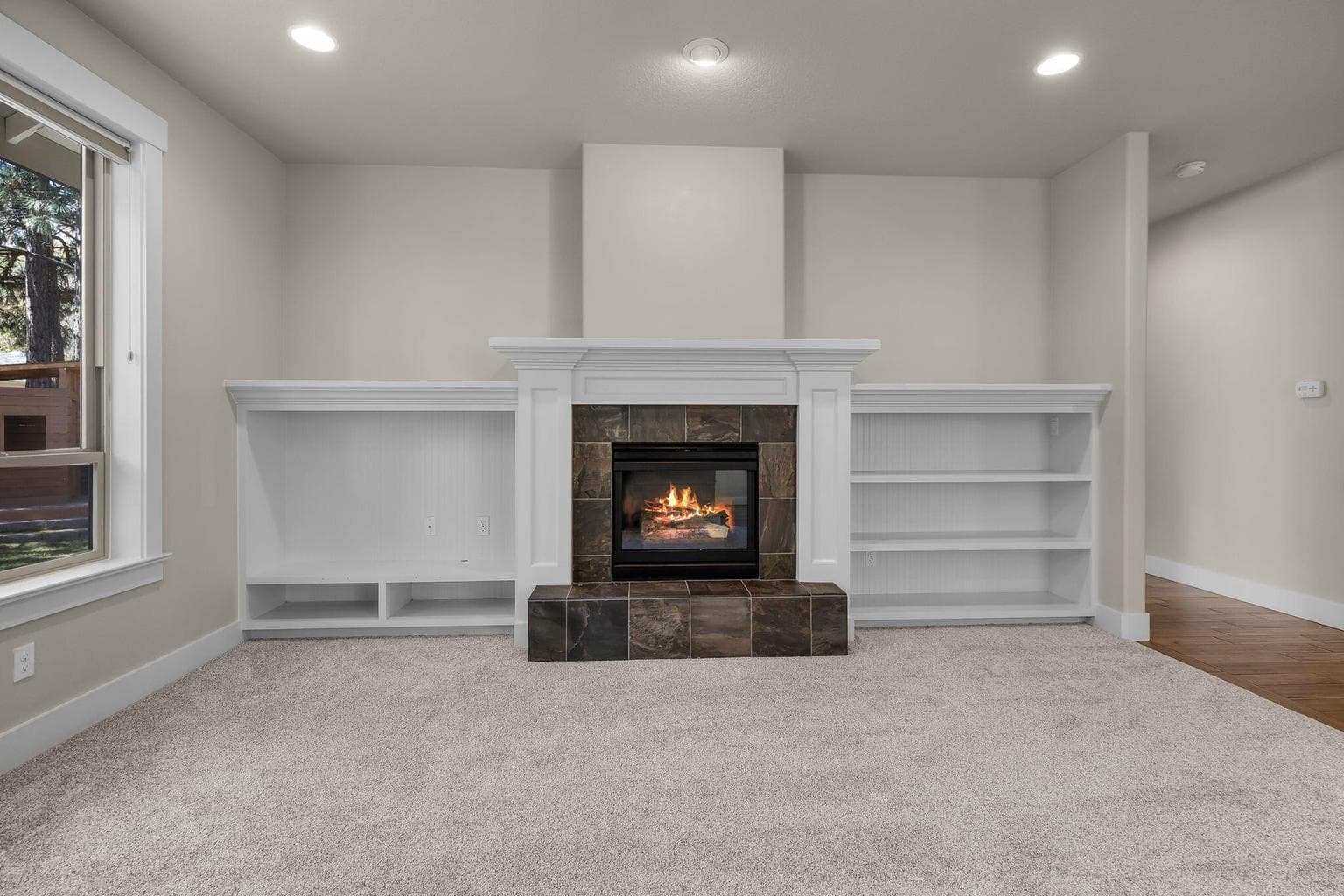 Photo of 19147 Park Commons Drive 20 of 62