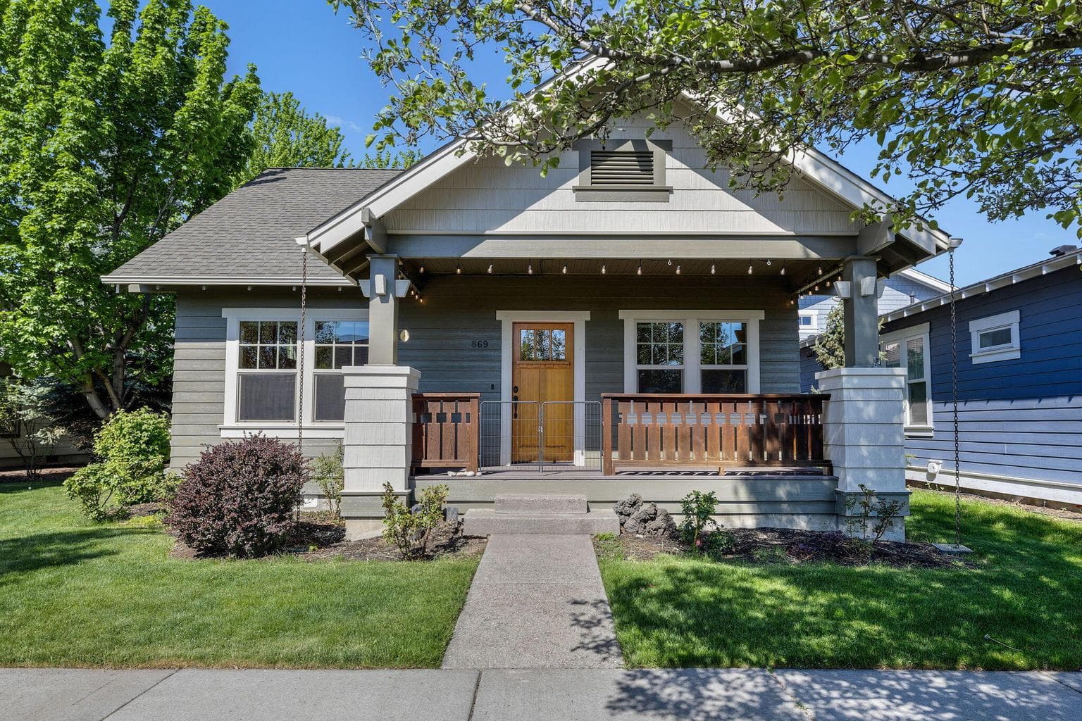 Photo of 869 Rimrock 1 of 57