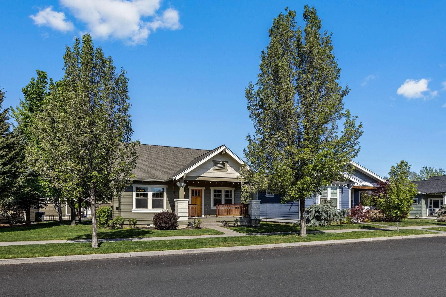 Photo of 869 Rimrock 2 of 57