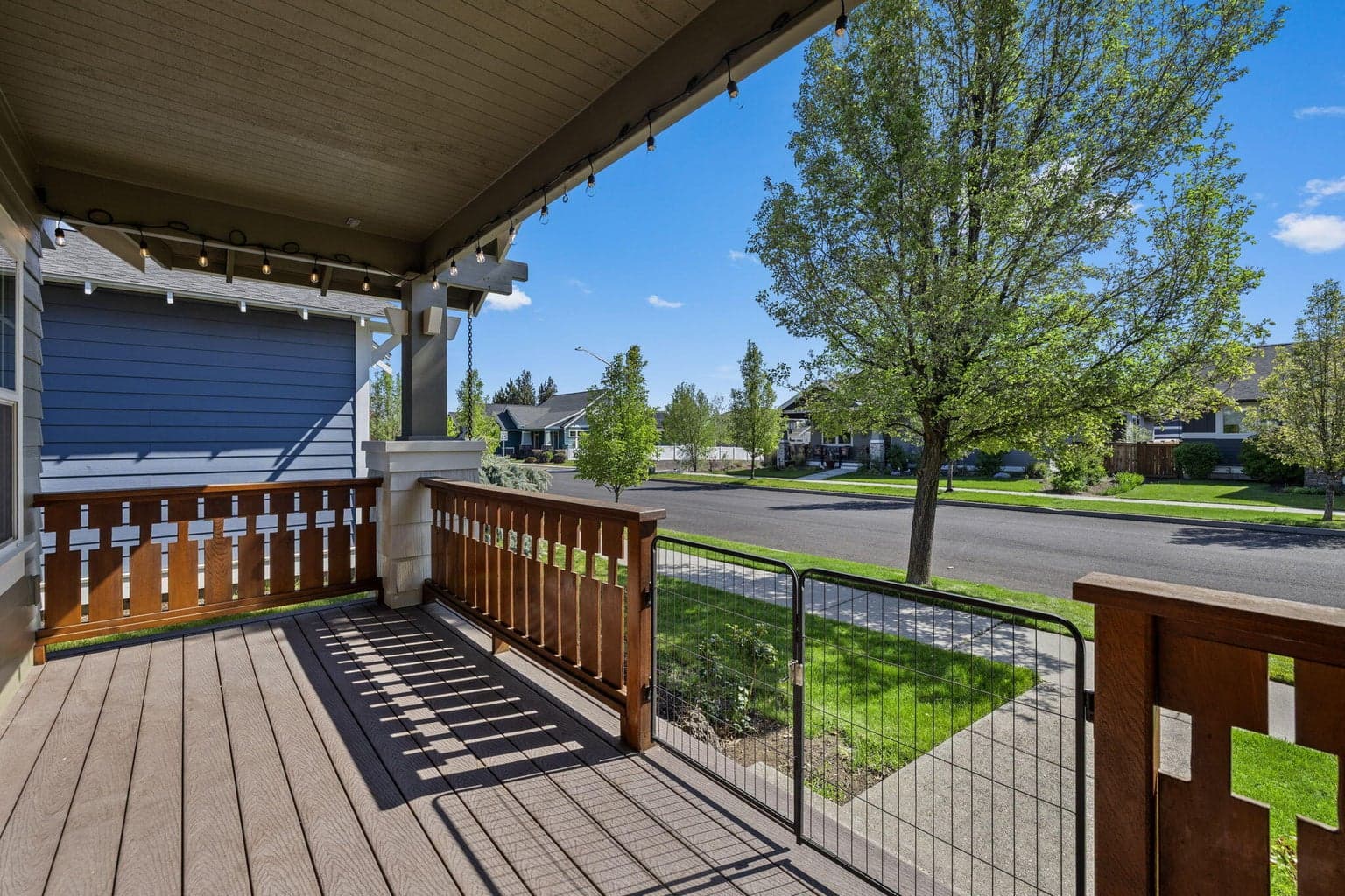 Photo of 869 Rimrock 5 of 57