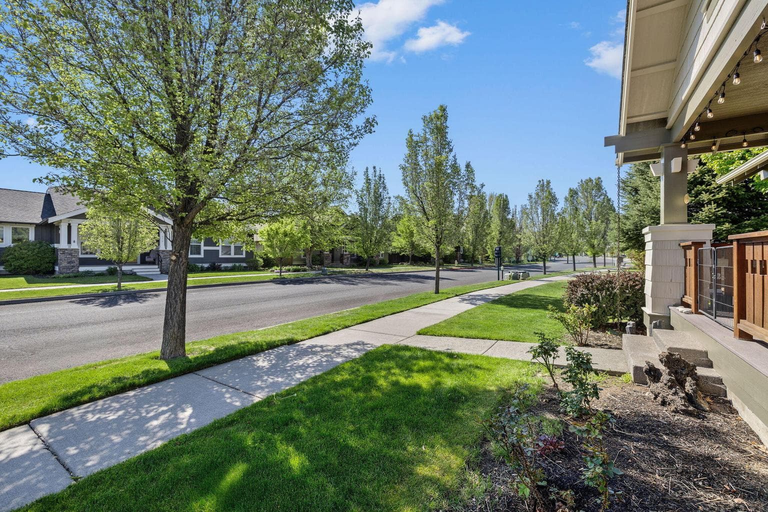 Photo of 869 Rimrock 4 of 57