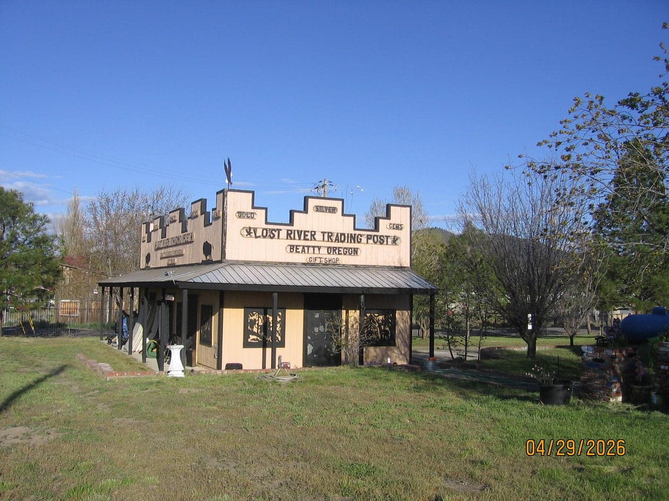 Photo of 24086 Yellow Jacket Springs 2 of 23