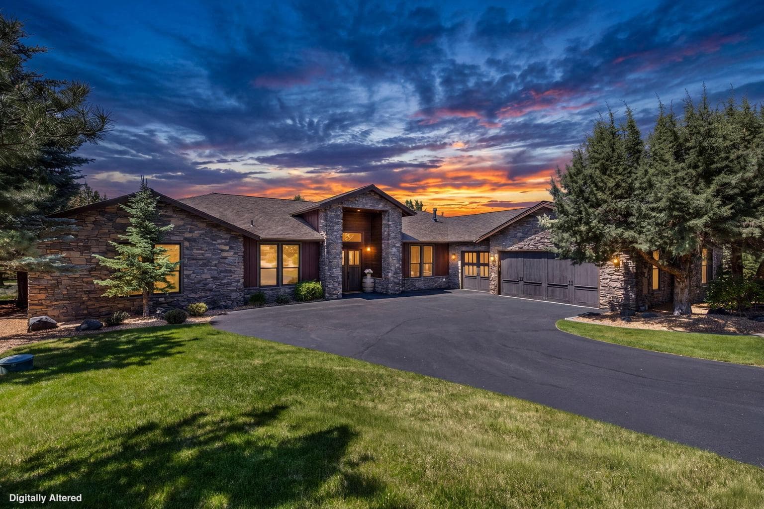 1144 Highland View