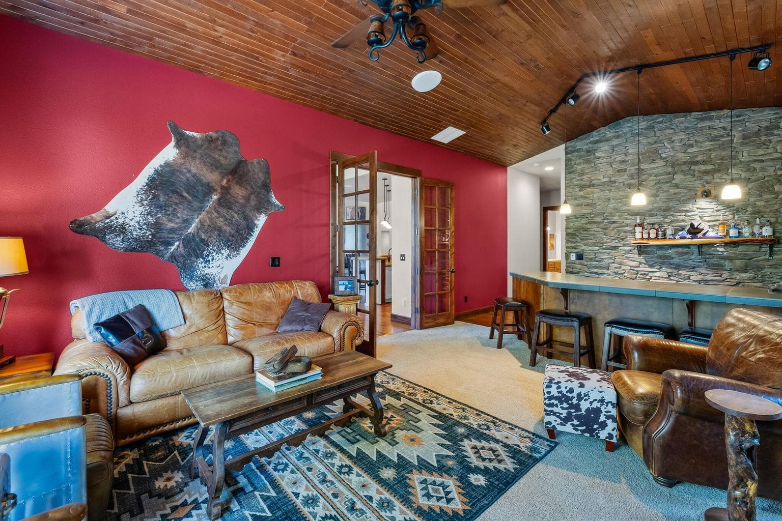 Photo of 1144 Highland View 4 of 69