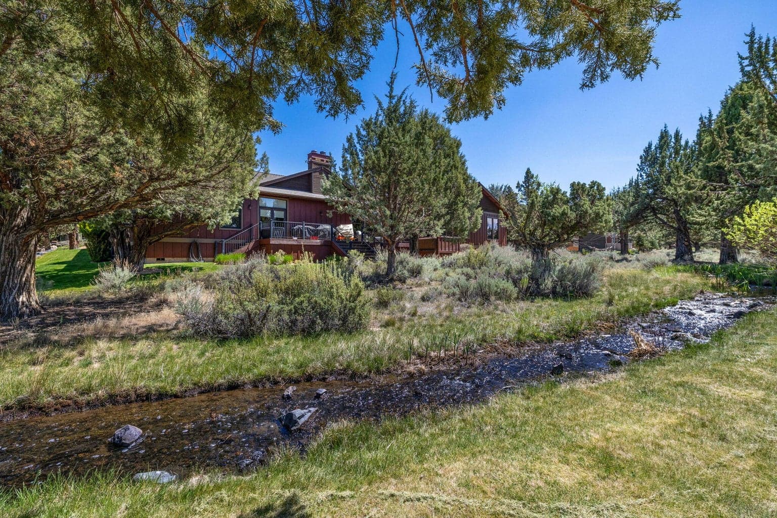 1144 Highland View Loop