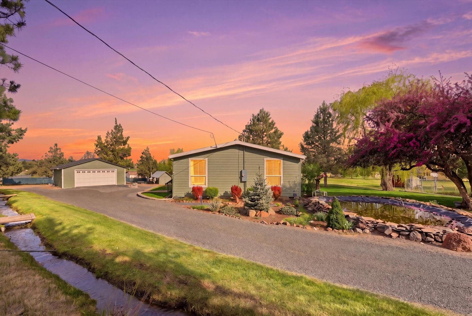 64992 Valeview
