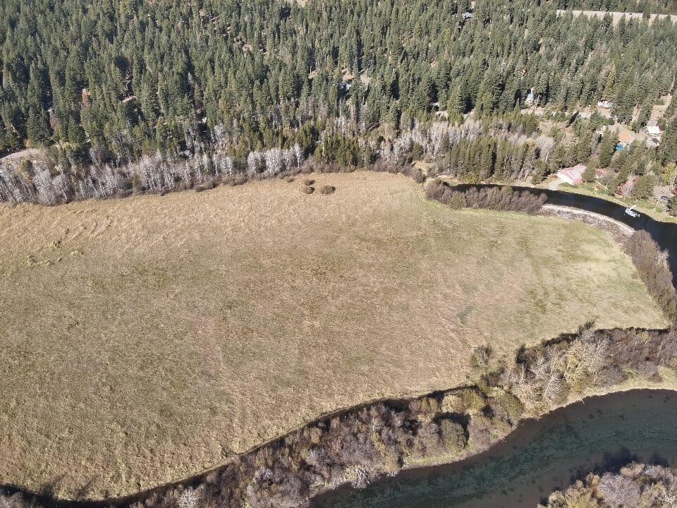 Photo of 0 Rocky Point 5 of 25