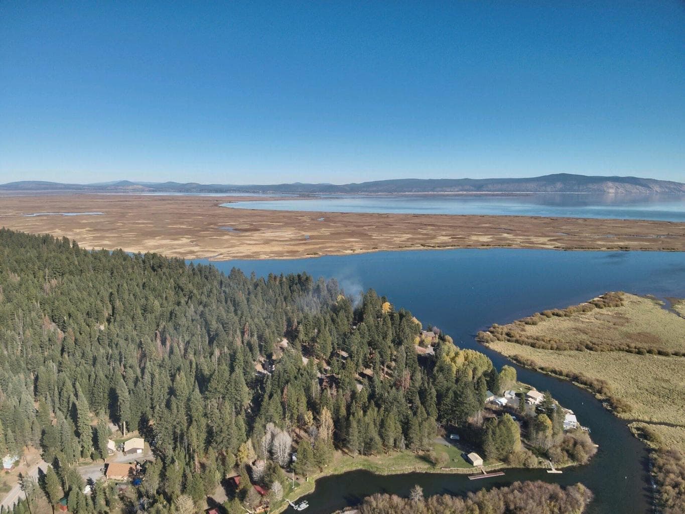 Photo of 0 Rocky Point 3 of 25
