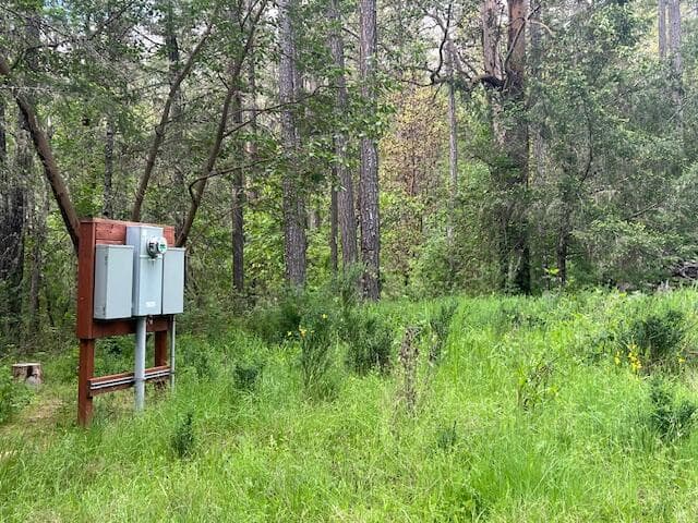 Photo of 4196 Evans Creek 4 of 39