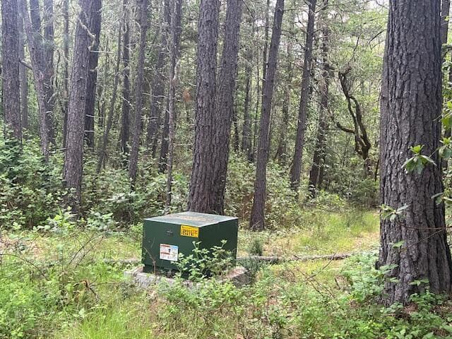 Photo of 4196 Evans Creek 5 of 39