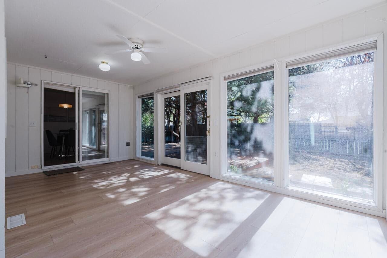 Photo of 3169 NE Elizabeth Court 26 of 36
