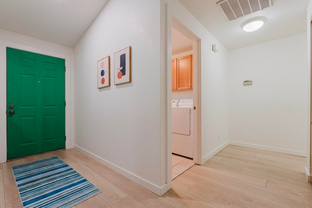 Photo of 3169 NE Elizabeth Court 35 of 36