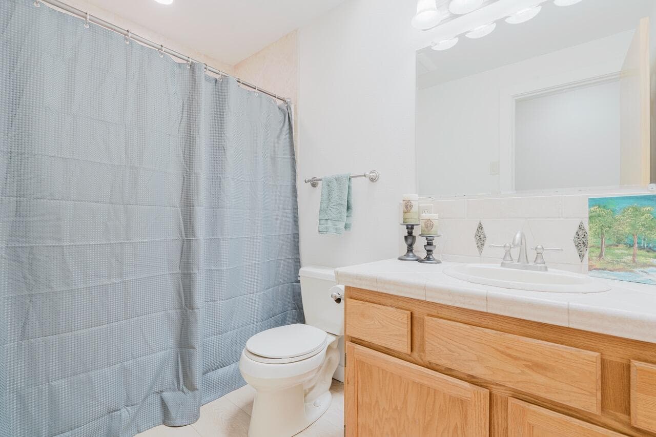 Photo of 3169 NE Elizabeth Court 34 of 36