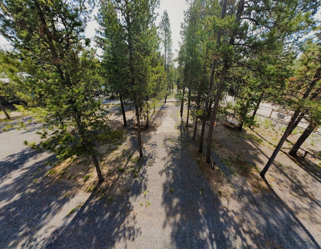 Photo of 17118 Jacinto Road 13 of 35