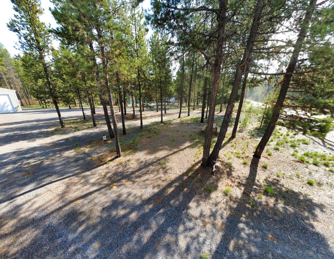Photo of 17118 Jacinto Road 22 of 35