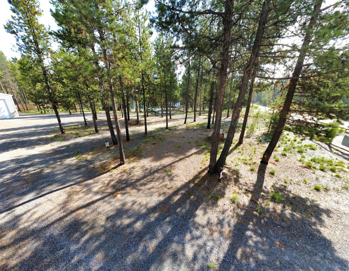 Photo of 17118 Jacinto Road 23 of 35