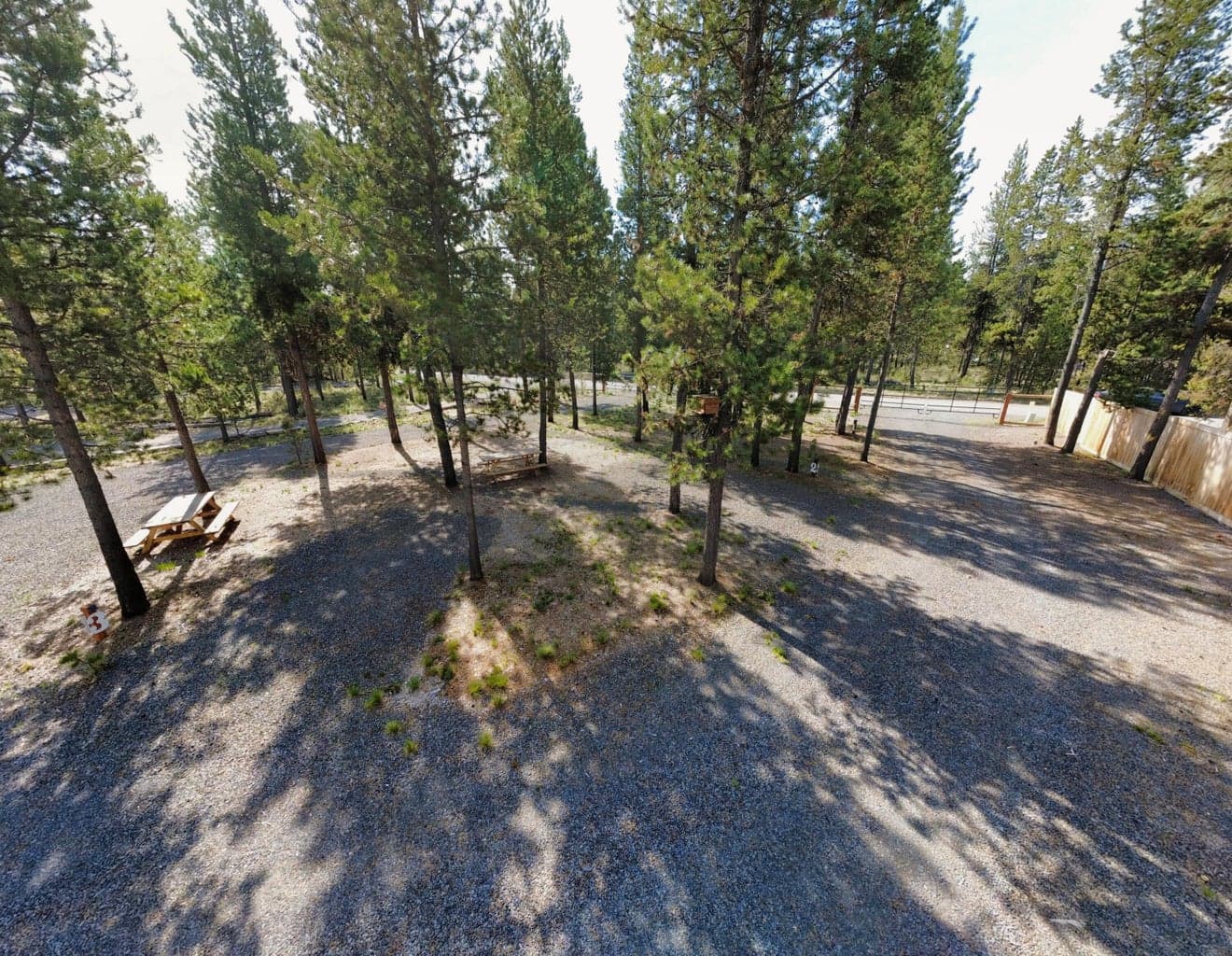 Photo of 17118 Jacinto Road 24 of 35