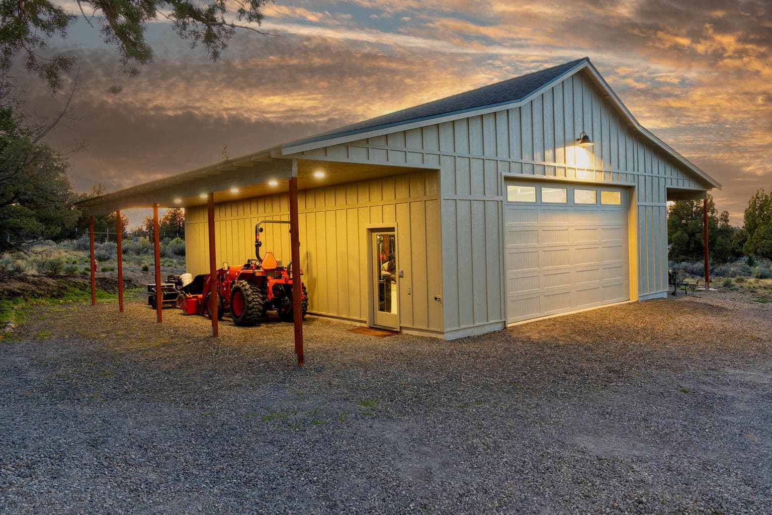 23160 Rickard Rd