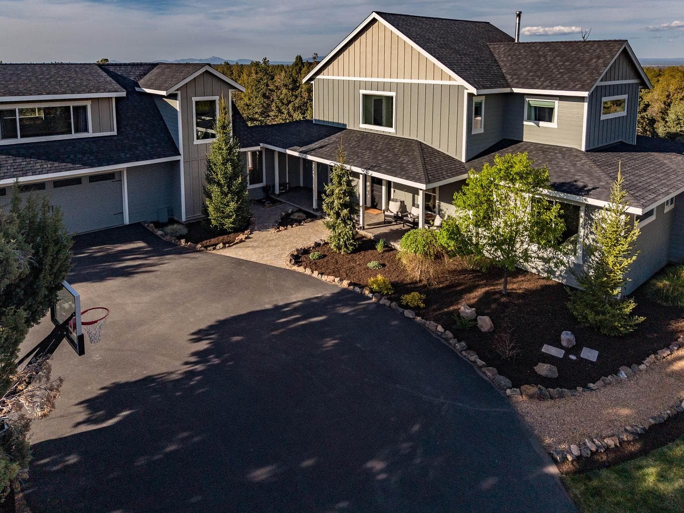 23160 Rickard Rd