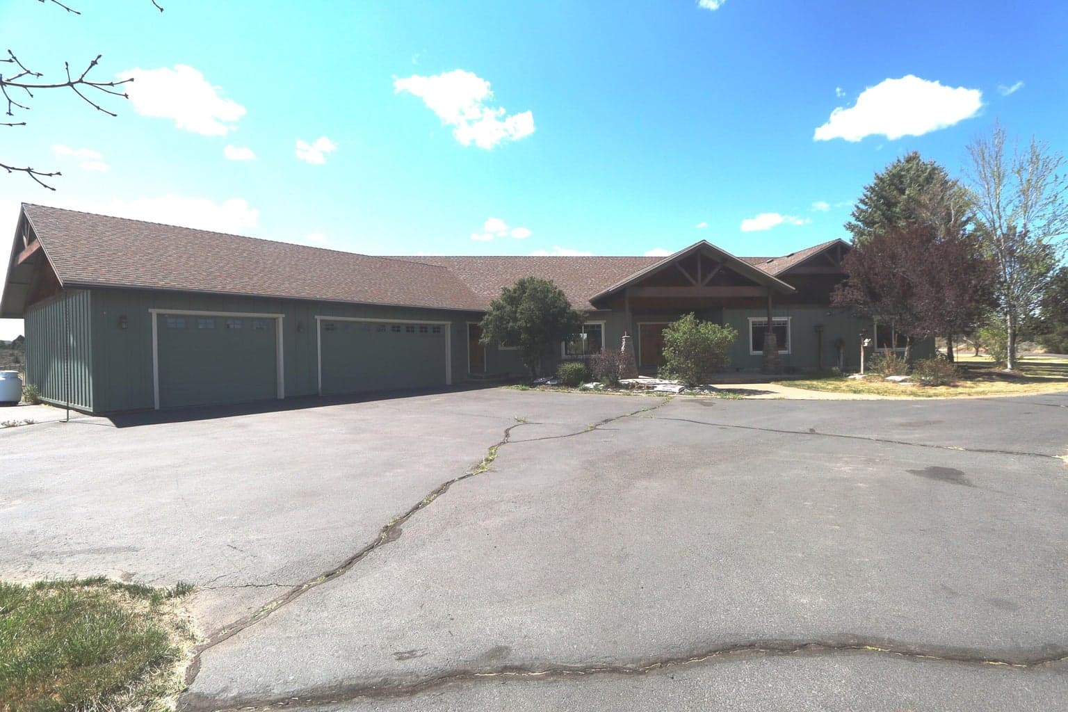 21491 Bear Creek, Bend, OR, 97701 property photo