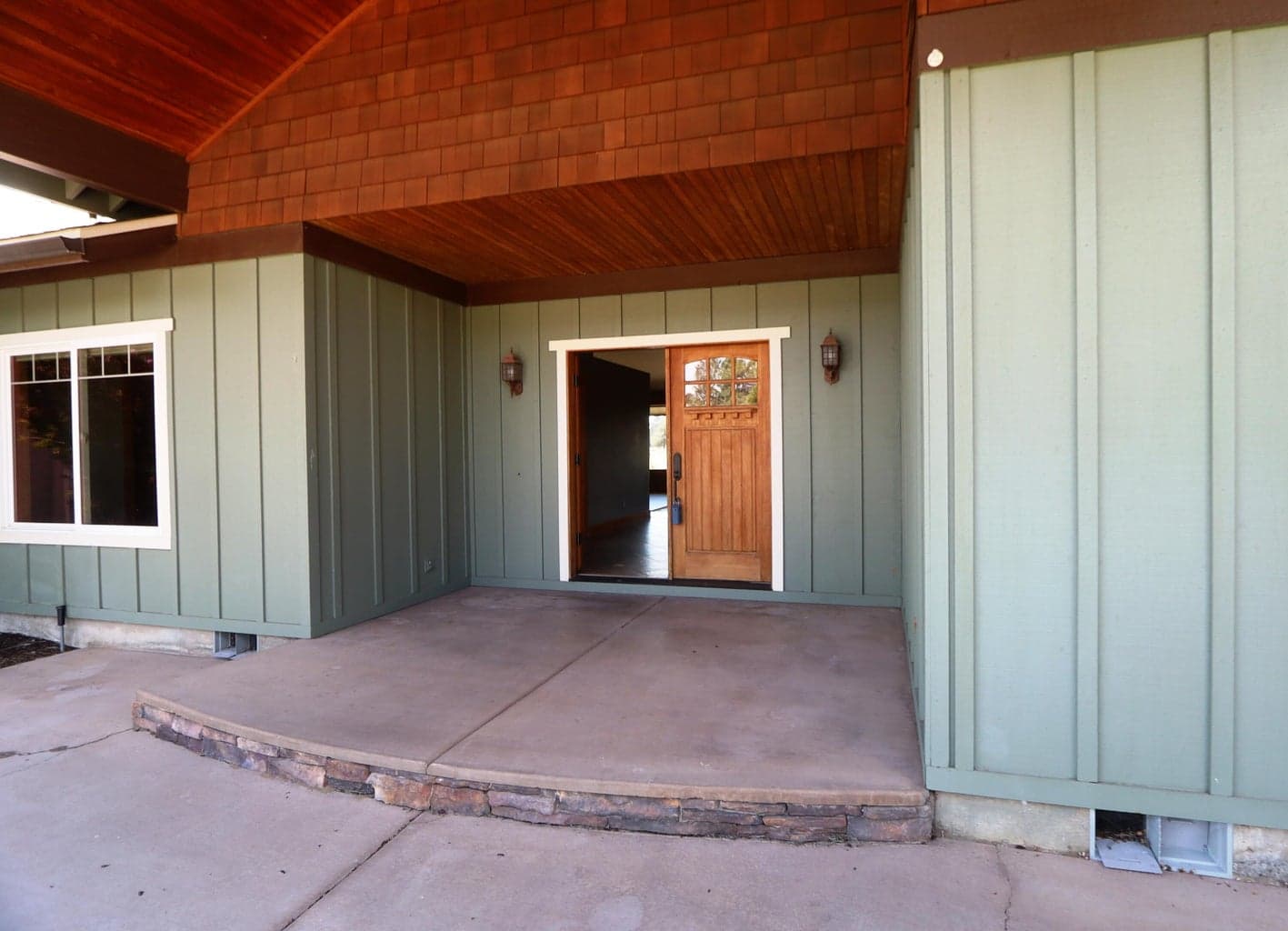 Photo of 21491 Bear Creek Road 6 of 45