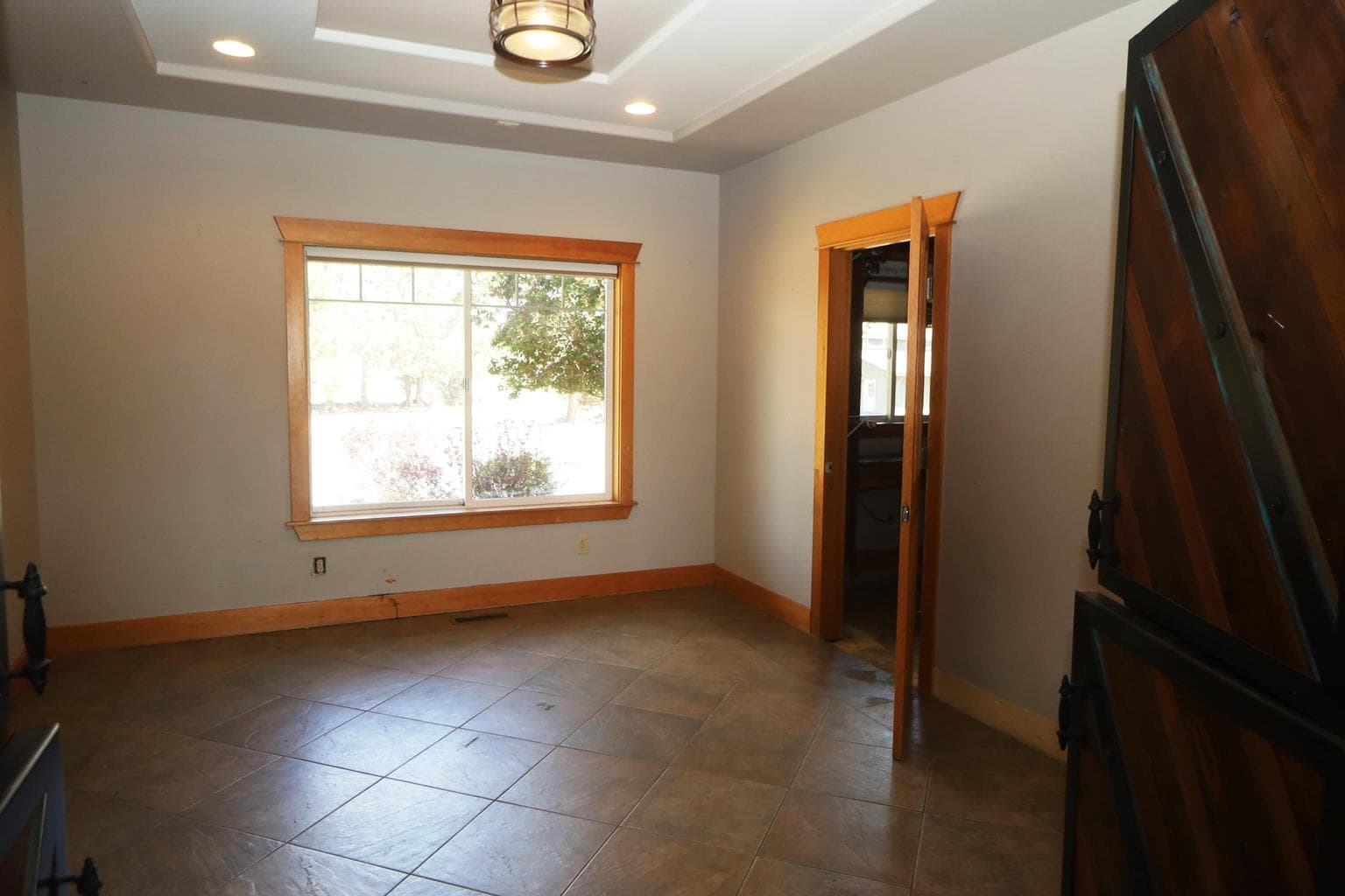 Photo of 21491 Bear Creek Road 15 of 45