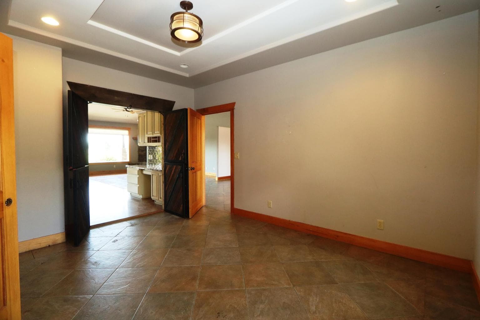 Photo of 21491 Bear Creek Road 16 of 45