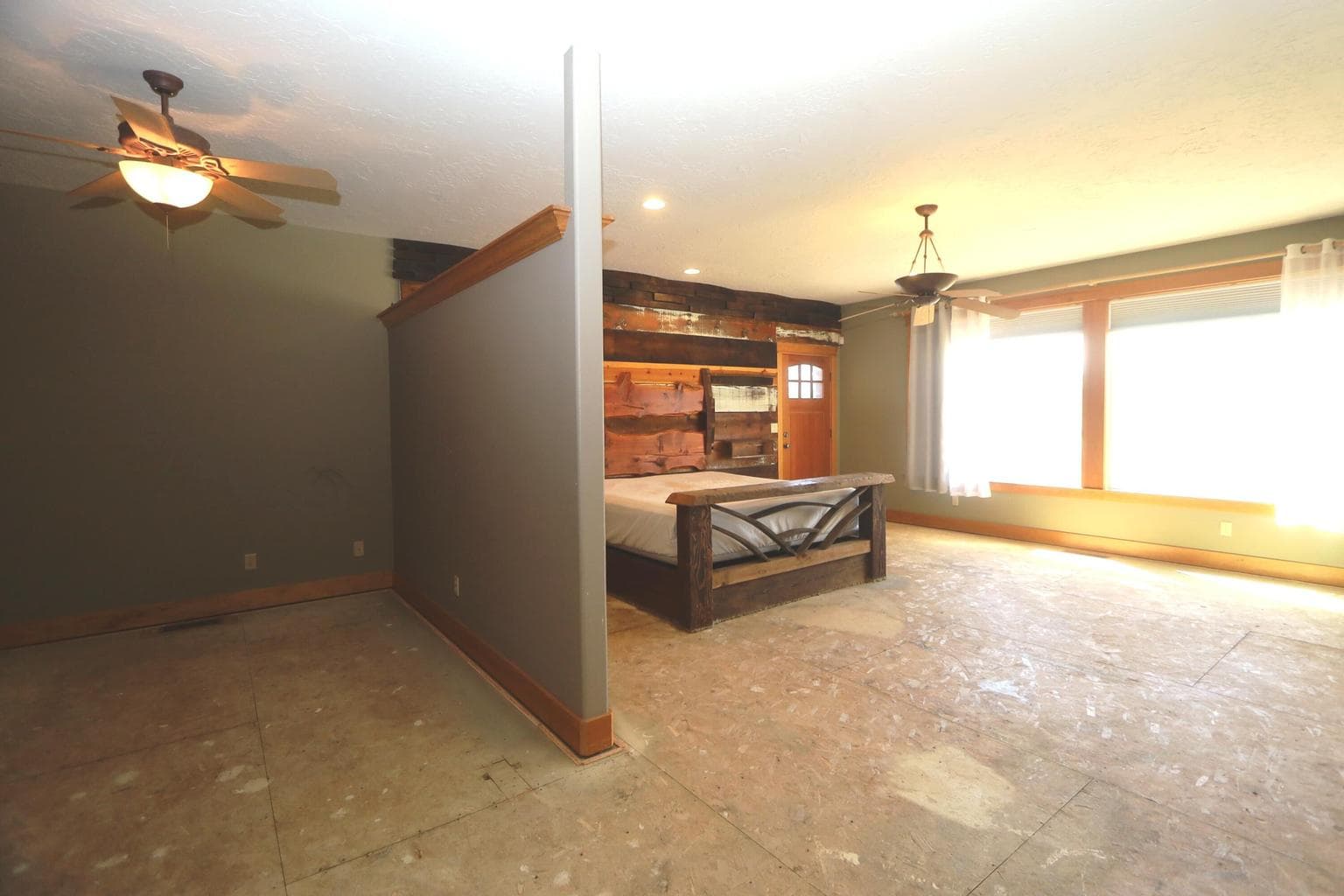 Photo of 21491 Bear Creek Road 17 of 45