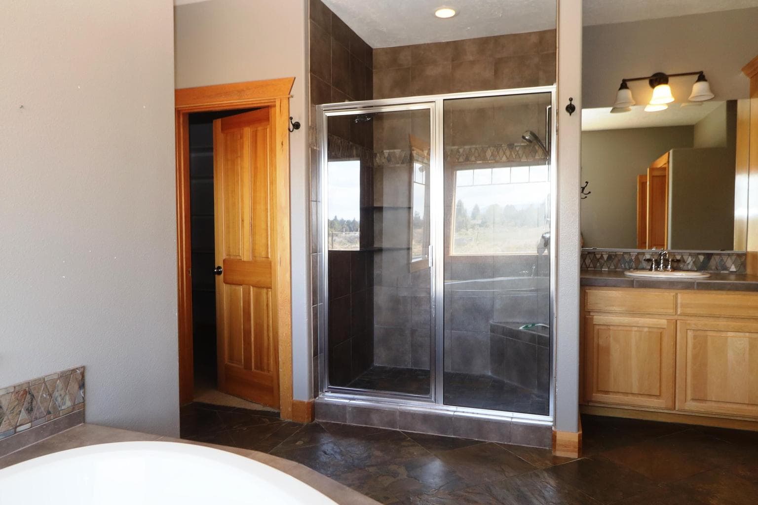 Photo of 21491 Bear Creek Road 20 of 45