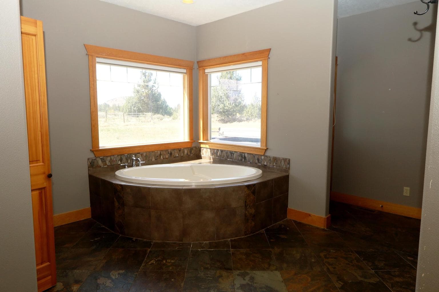 Photo of 21491 Bear Creek Road 21 of 45