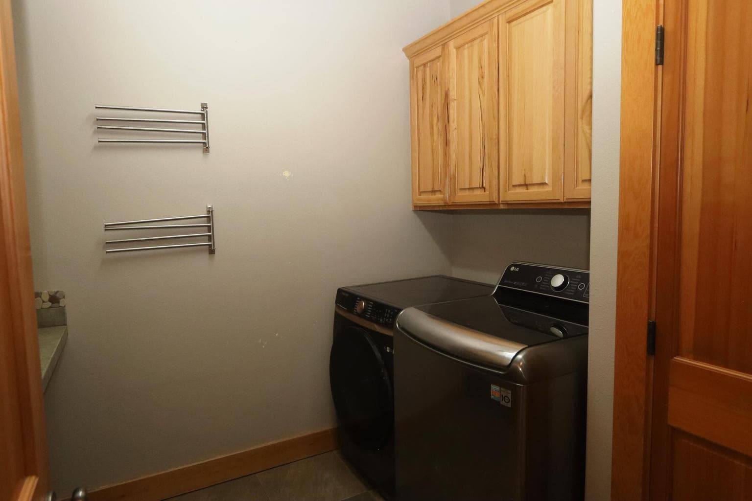 Photo of 21491 Bear Creek Road 23 of 45