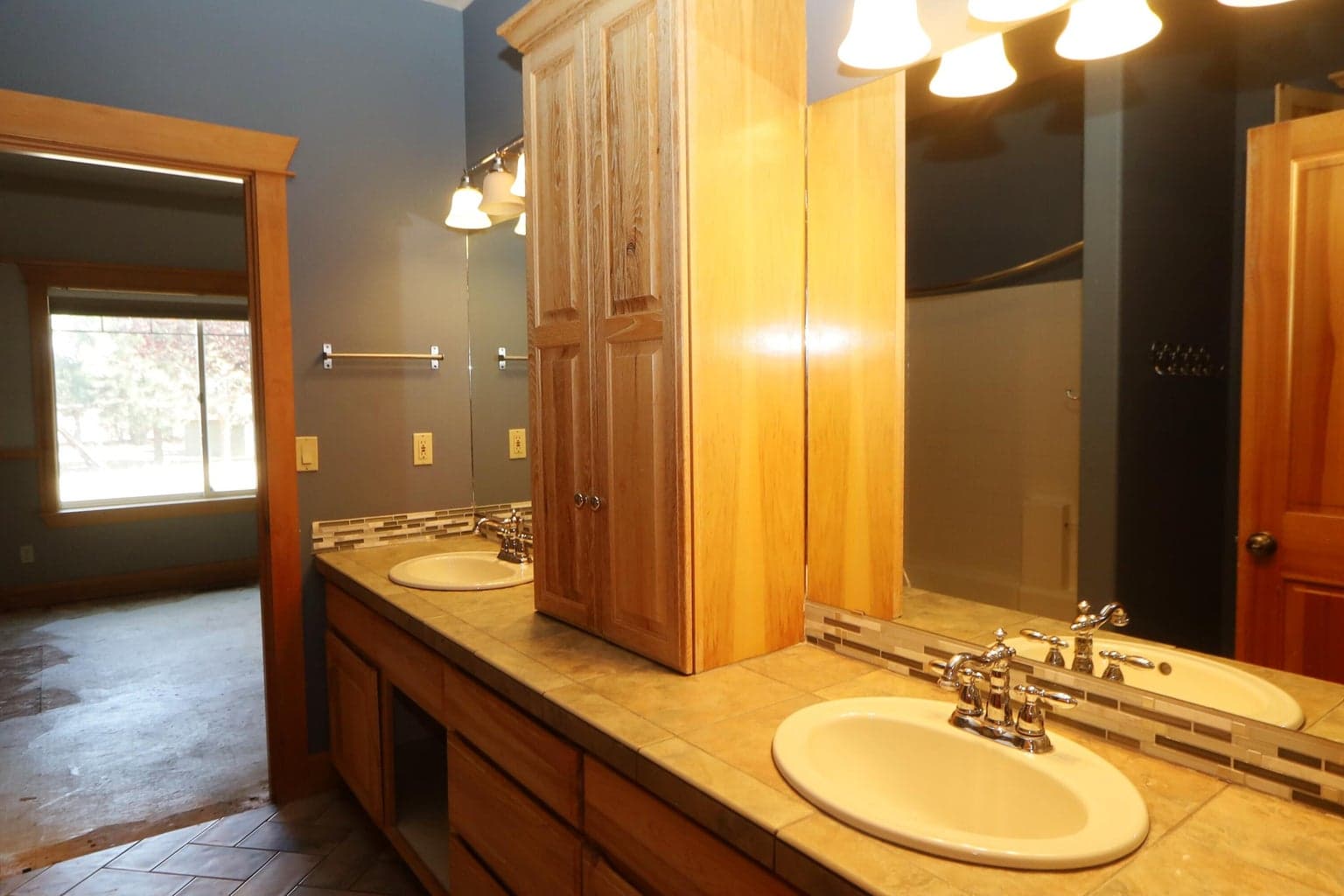 Photo of 21491 Bear Creek Road 24 of 45