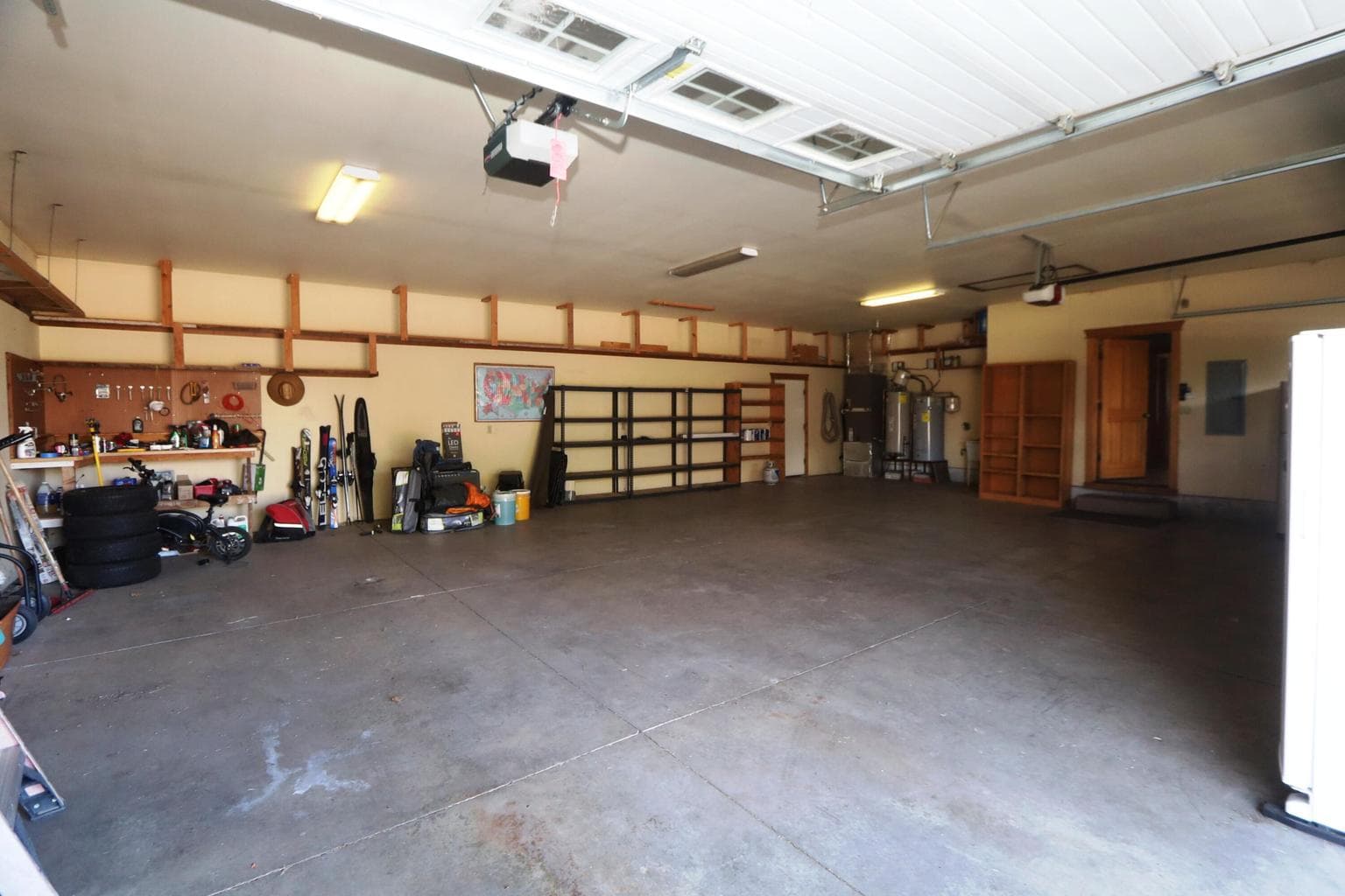 Photo of 21491 Bear Creek Road 26 of 45