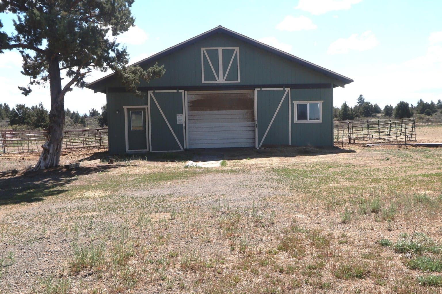 Photo of 21491 Bear Creek Road 27 of 45
