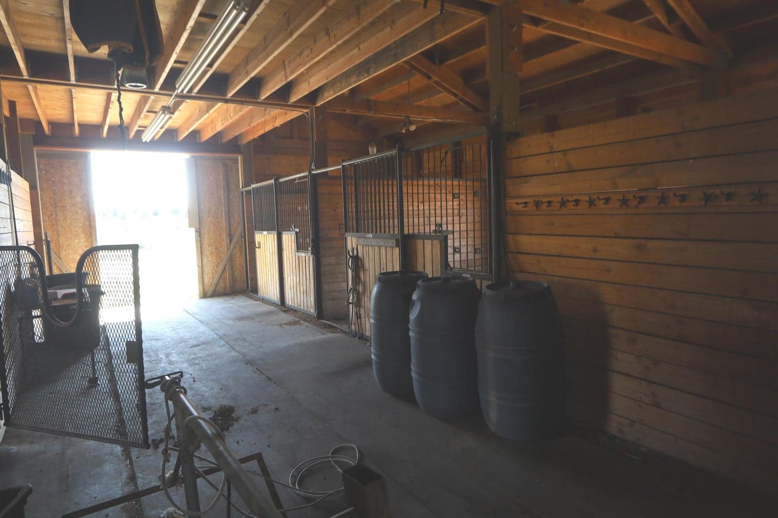 Photo of 21491 Bear Creek Road 28 of 45